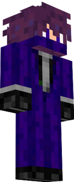 123123123