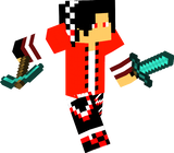 jhulio-XD