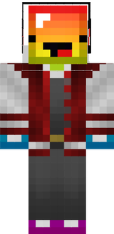 thyago
