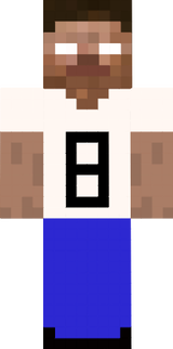 emmanuel