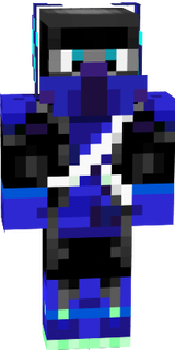 other blue-bite13