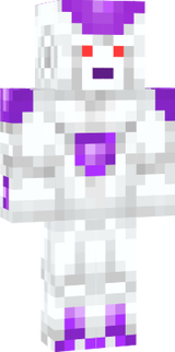 freeza1'
