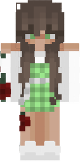 uwu