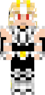 xxleighxx