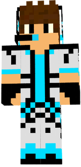 skin fodona starry 2