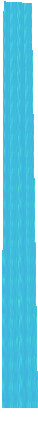 Preview of texture: water_flow