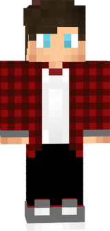Pingva
