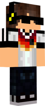 SrJAkelost