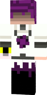 Pleisaur Ghoulio