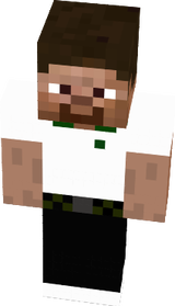 as