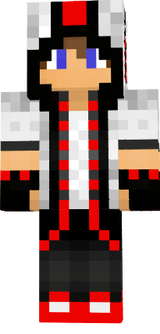 DarkG4ming