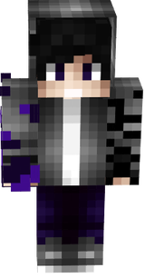 EgeeK