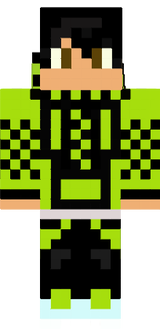 Brine