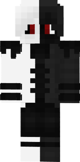 Ayrax 