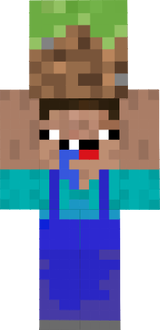 bloco