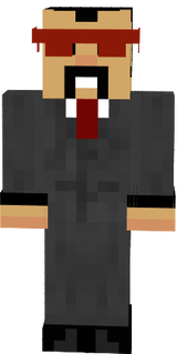 dddddddddddddddd