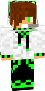 FelipeFachiniGamesPlaysBr