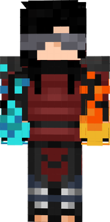 madara milgrau