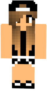 GizGamer