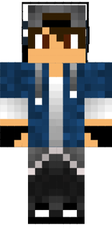 oinejr