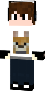 nnk