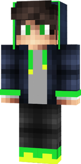 Skin
