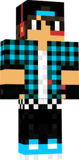 LUKA