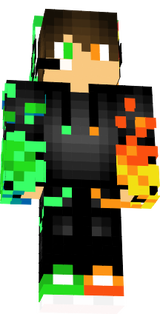 NickZA5507