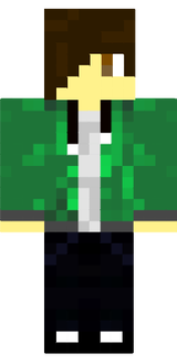 azer249
