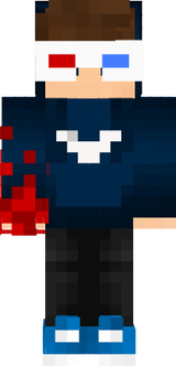 KniFyLP