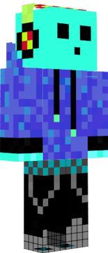 wfrg