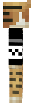 Blitz89