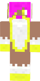 cocoa