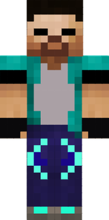 monark