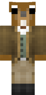 :33