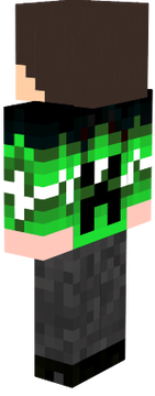 kroyff