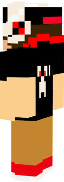 Vectorzinho
