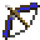 bow _pulling1