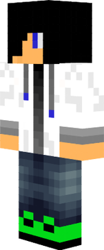 _Surock_Mc_