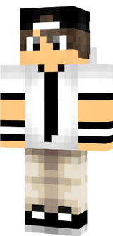 efggr