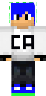 Minha