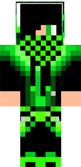 alexei10000