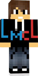 loko_2003