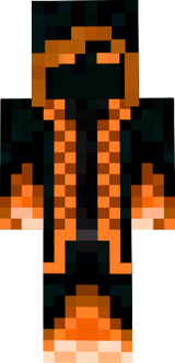 dfg