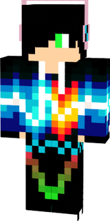 sfdgdfsgdsfg