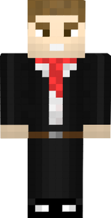etrert