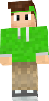 JoniYT