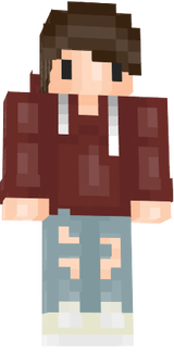 MeinSkin