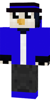 xBlackRO