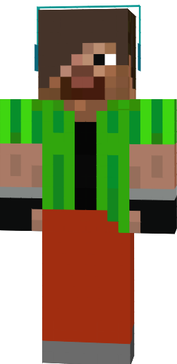 Preview of texture: axel3